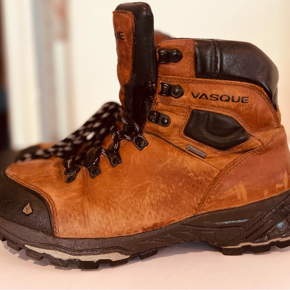 SOLD - Picture 3 of 9